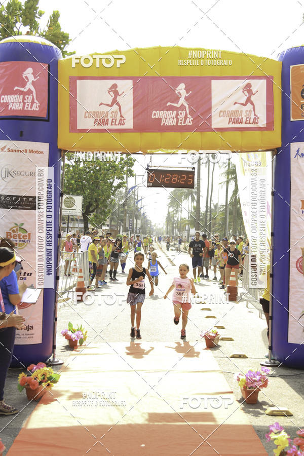 Buy your photos of the eventCorrida S para Elas - 6k - PARCERIA OFICIAL on Fotop