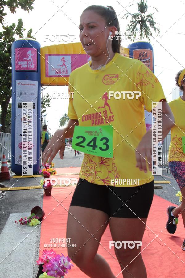 Buy your photos of the eventCorrida S para Elas - 6k - PARCERIA OFICIAL on Fotop