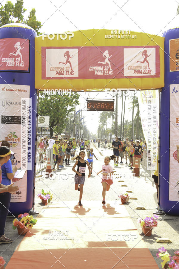Buy your photos of the eventCorrida S para Elas - 6k - PARCERIA OFICIAL on Fotop
