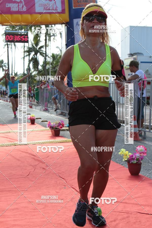 Buy your photos of the eventCorrida S para Elas - 6k - PARCERIA OFICIAL on Fotop