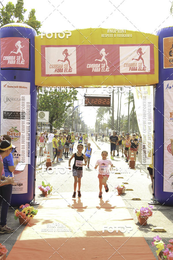 Buy your photos of the eventCorrida S para Elas - 6k - PARCERIA OFICIAL on Fotop
