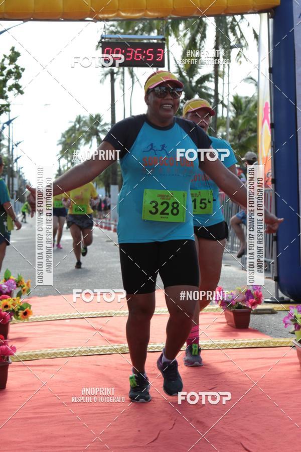 Buy your photos of the eventCorrida S para Elas - 6k - PARCERIA OFICIAL on Fotop