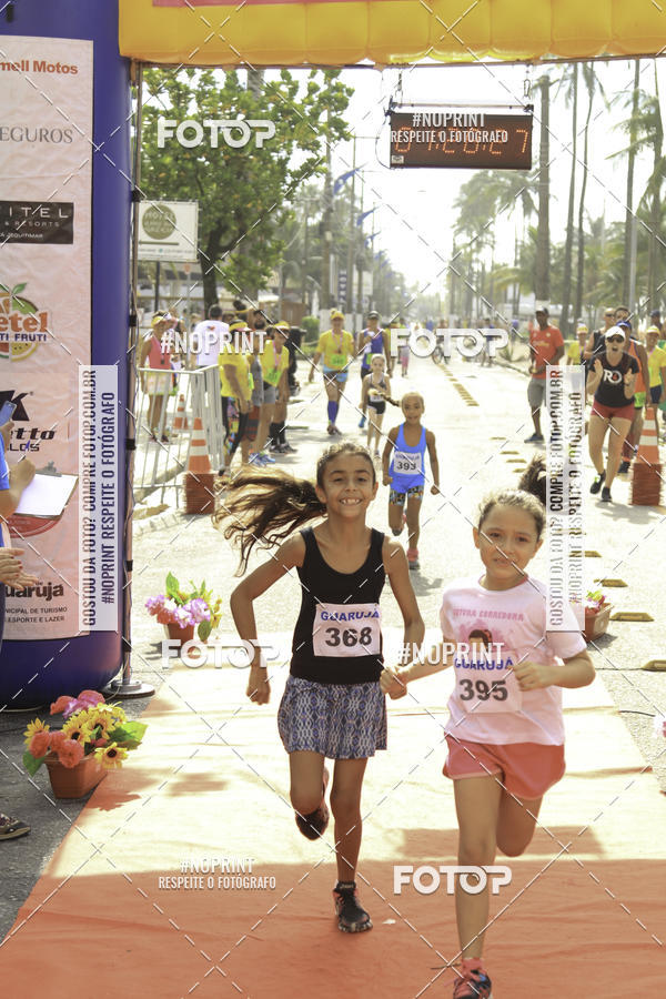 Buy your photos of the eventCorrida S para Elas - 6k - PARCERIA OFICIAL on Fotop