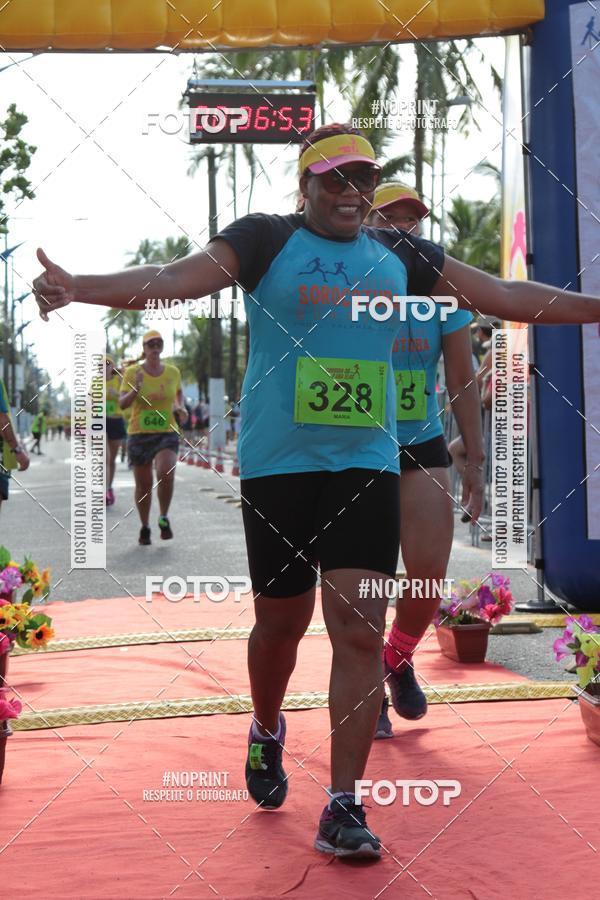 Buy your photos of the eventCorrida S para Elas - 6k - PARCERIA OFICIAL on Fotop