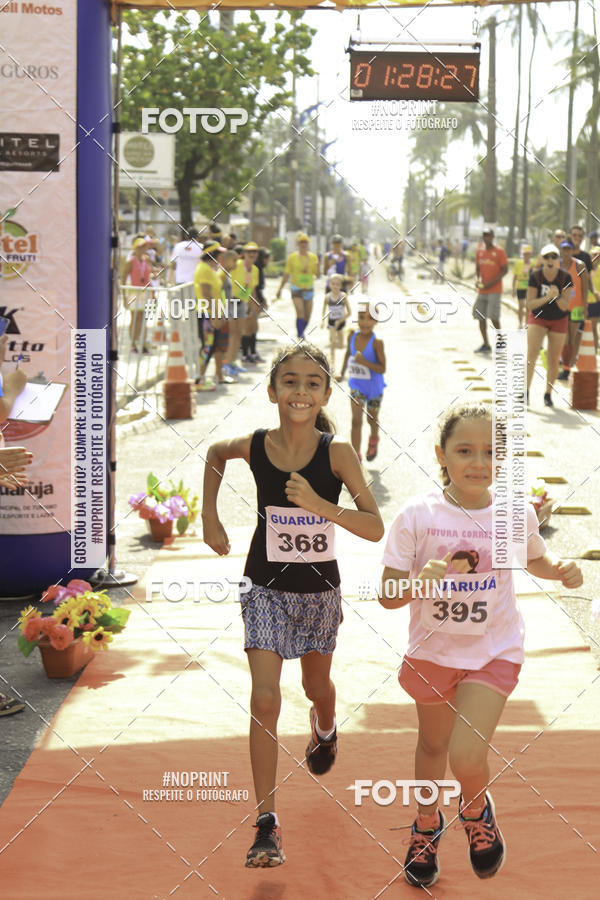 Buy your photos of the eventCorrida S para Elas - 6k - PARCERIA OFICIAL on Fotop