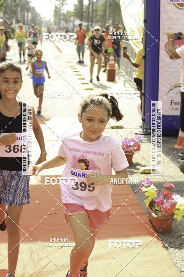 Buy your photos of the eventCorrida S para Elas - 6k - PARCERIA OFICIAL on Fotop