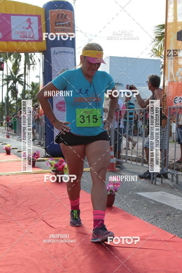 Buy your photos of the eventCorrida S para Elas - 6k - PARCERIA OFICIAL on Fotop
