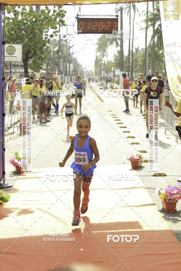 Buy your photos of the eventCorrida S para Elas - 6k - PARCERIA OFICIAL on Fotop