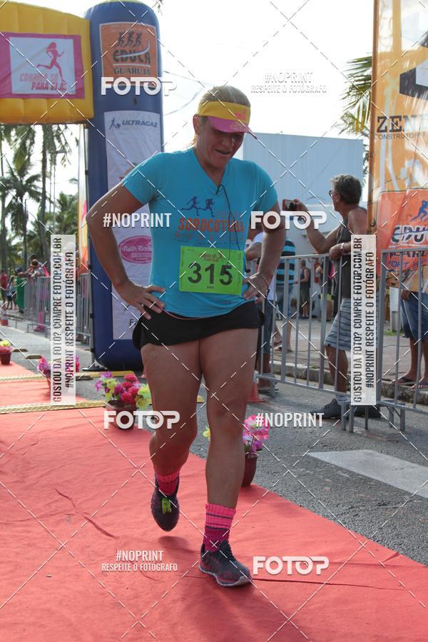 Buy your photos of the eventCorrida S para Elas - 6k - PARCERIA OFICIAL on Fotop