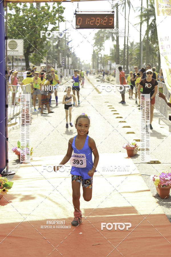 Buy your photos of the eventCorrida S para Elas - 6k - PARCERIA OFICIAL on Fotop
