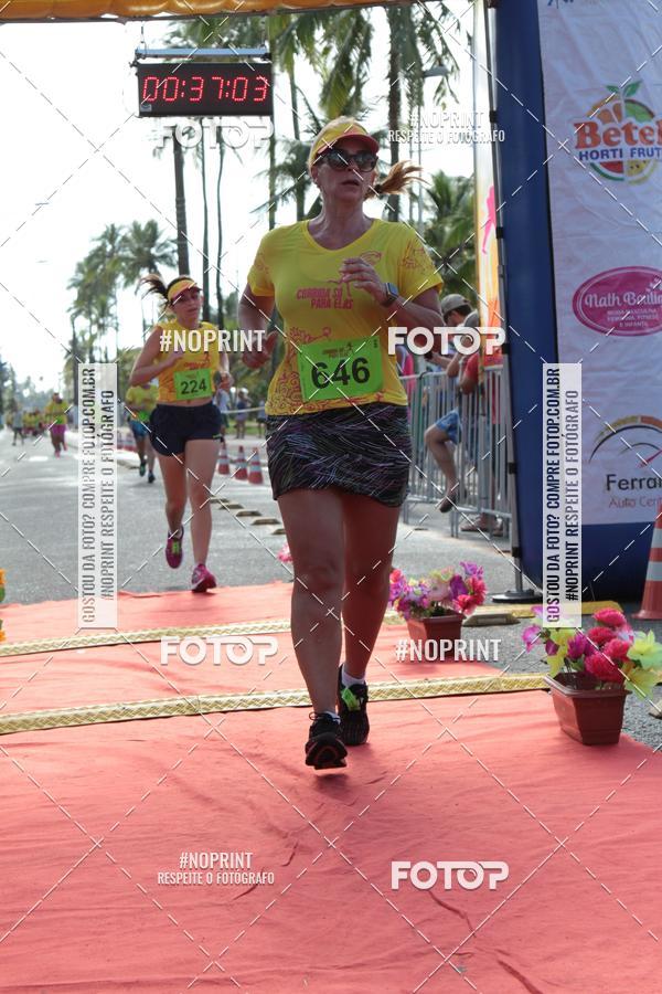 Buy your photos of the eventCorrida S para Elas - 6k - PARCERIA OFICIAL on Fotop