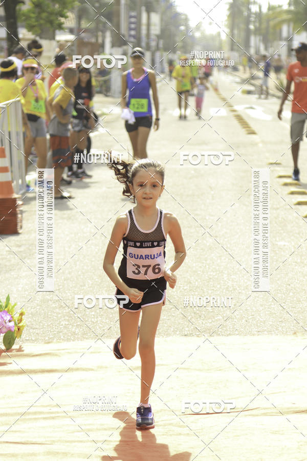 Buy your photos of the eventCorrida S para Elas - 6k - PARCERIA OFICIAL on Fotop