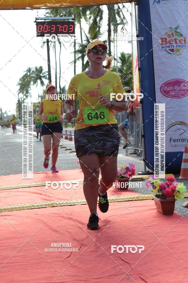 Buy your photos of the eventCorrida S para Elas - 6k - PARCERIA OFICIAL on Fotop
