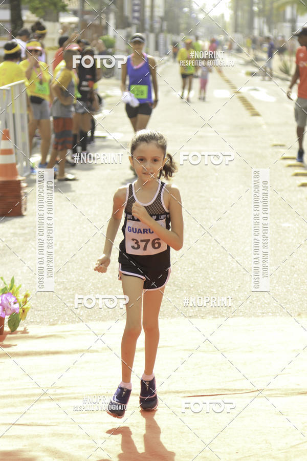 Buy your photos of the eventCorrida S para Elas - 6k - PARCERIA OFICIAL on Fotop