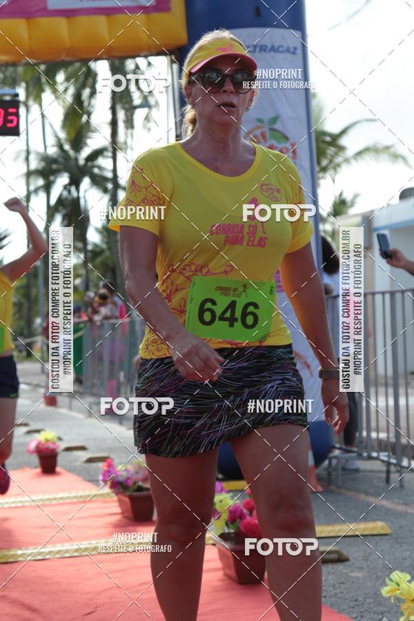 Buy your photos of the eventCorrida S para Elas - 6k - PARCERIA OFICIAL on Fotop