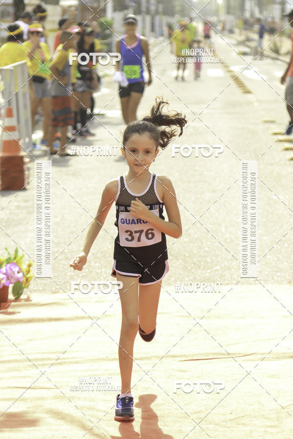 Buy your photos of the eventCorrida S para Elas - 6k - PARCERIA OFICIAL on Fotop
