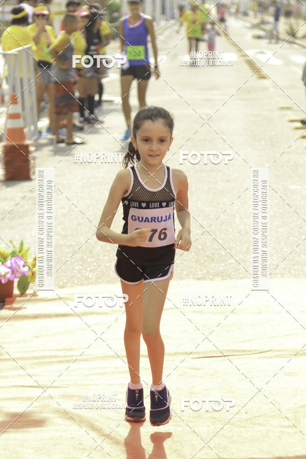 Buy your photos of the eventCorrida S para Elas - 6k - PARCERIA OFICIAL on Fotop