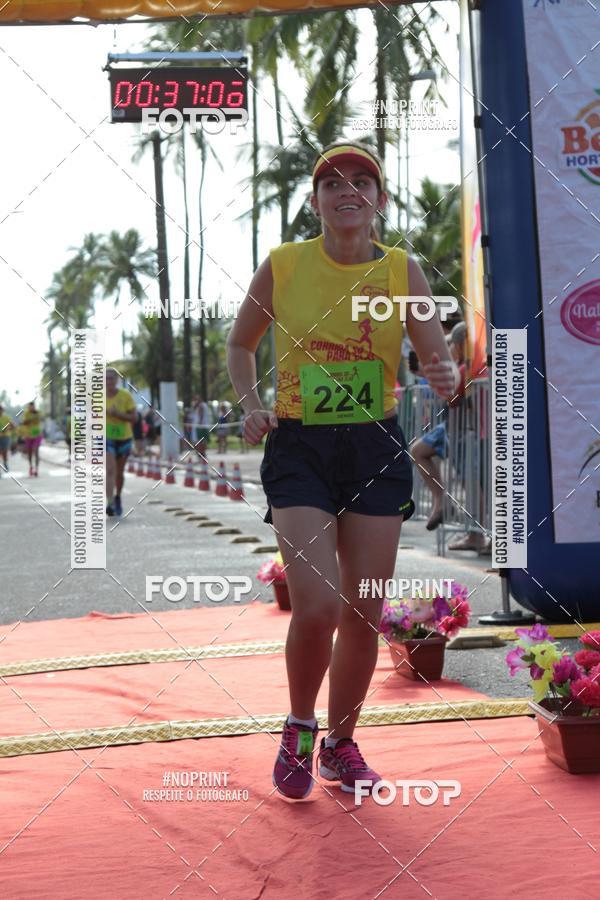 Buy your photos of the eventCorrida S para Elas - 6k - PARCERIA OFICIAL on Fotop