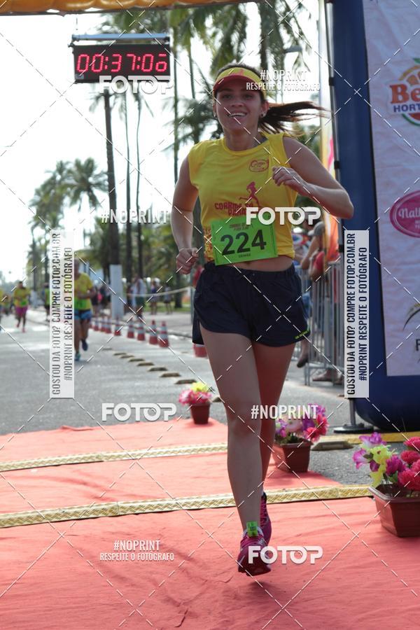 Buy your photos of the eventCorrida S para Elas - 6k - PARCERIA OFICIAL on Fotop