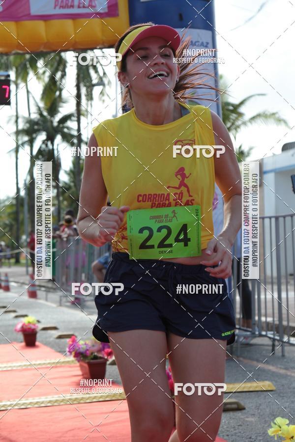 Buy your photos of the eventCorrida S para Elas - 6k - PARCERIA OFICIAL on Fotop
