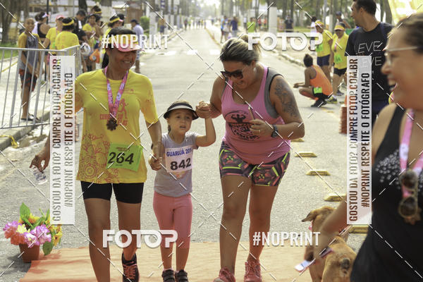 Buy your photos of the eventCorrida S para Elas - 6k - PARCERIA OFICIAL on Fotop