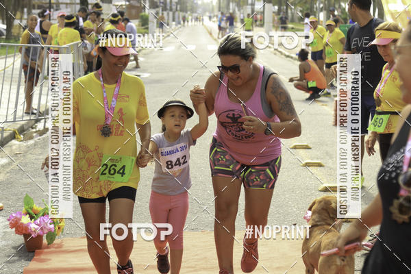 Buy your photos of the eventCorrida S para Elas - 6k - PARCERIA OFICIAL on Fotop
