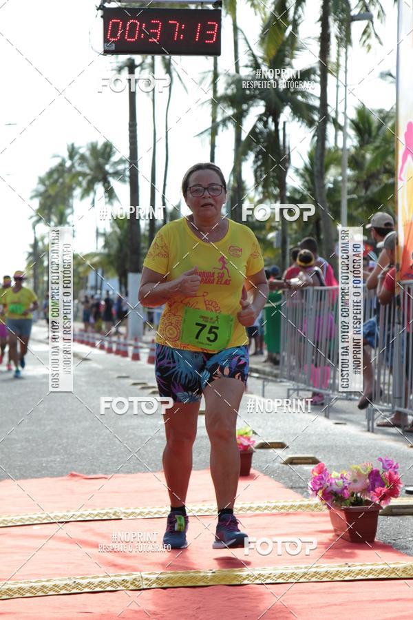 Buy your photos of the eventCorrida S para Elas - 6k - PARCERIA OFICIAL on Fotop