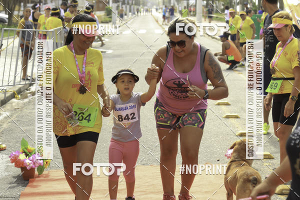 Buy your photos of the eventCorrida S para Elas - 6k - PARCERIA OFICIAL on Fotop