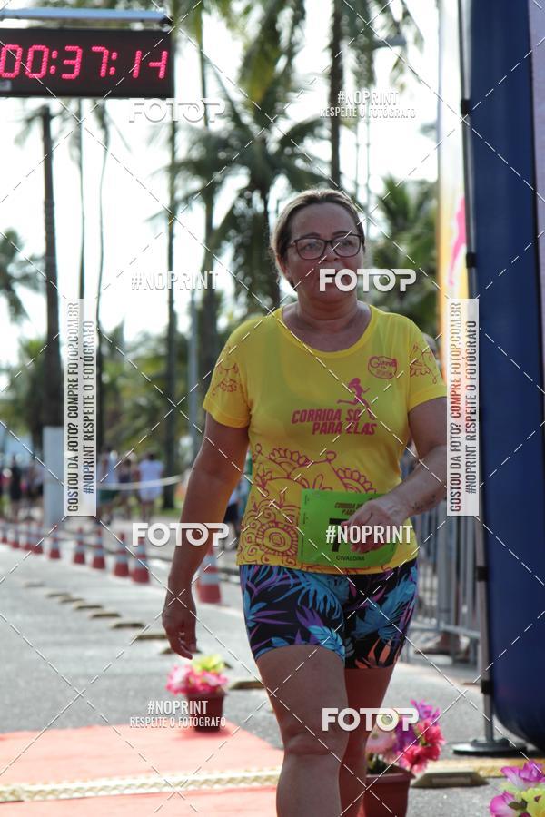 Buy your photos of the eventCorrida S para Elas - 6k - PARCERIA OFICIAL on Fotop