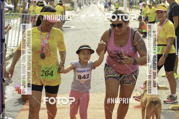 Buy your photos of the eventCorrida S para Elas - 6k - PARCERIA OFICIAL on Fotop