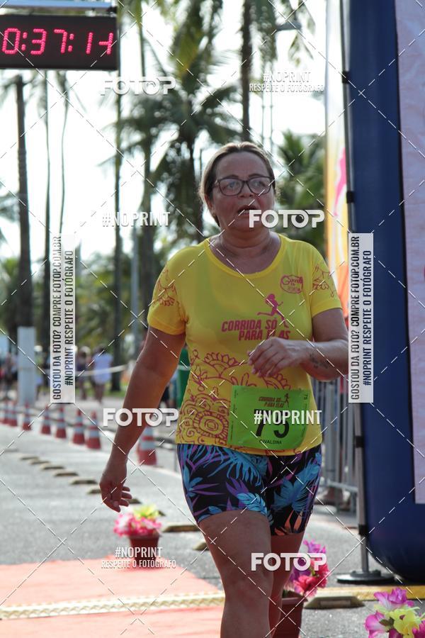 Buy your photos of the eventCorrida S para Elas - 6k - PARCERIA OFICIAL on Fotop
