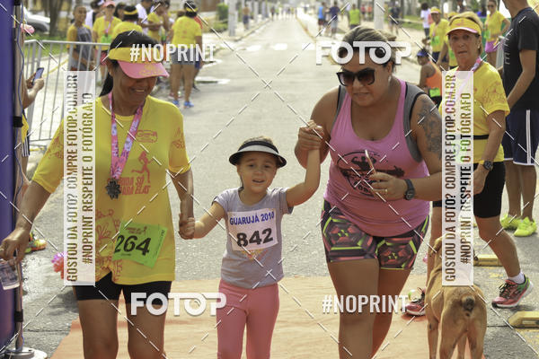 Buy your photos of the eventCorrida S para Elas - 6k - PARCERIA OFICIAL on Fotop