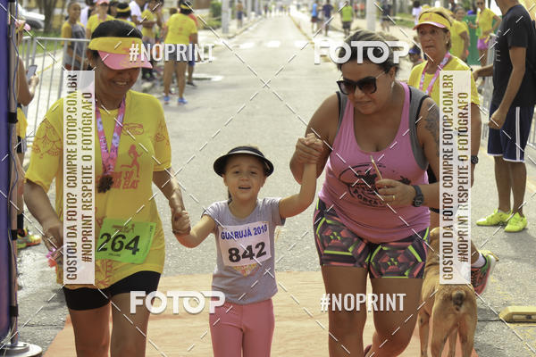 Buy your photos of the eventCorrida S para Elas - 6k - PARCERIA OFICIAL on Fotop