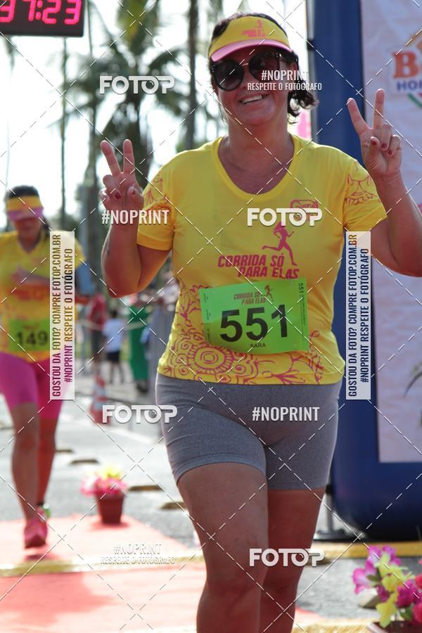Buy your photos of the eventCorrida S para Elas - 6k - PARCERIA OFICIAL on Fotop