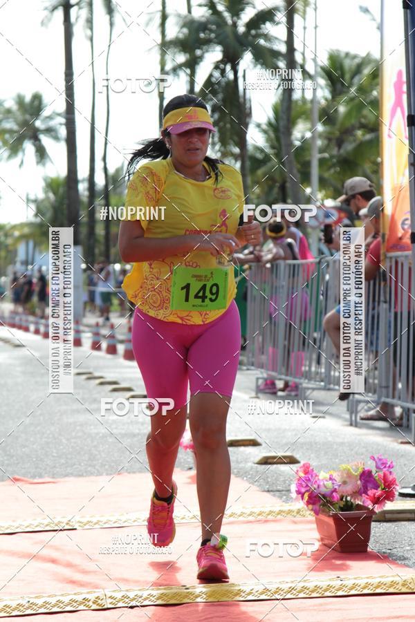 Buy your photos of the eventCorrida S para Elas - 6k - PARCERIA OFICIAL on Fotop