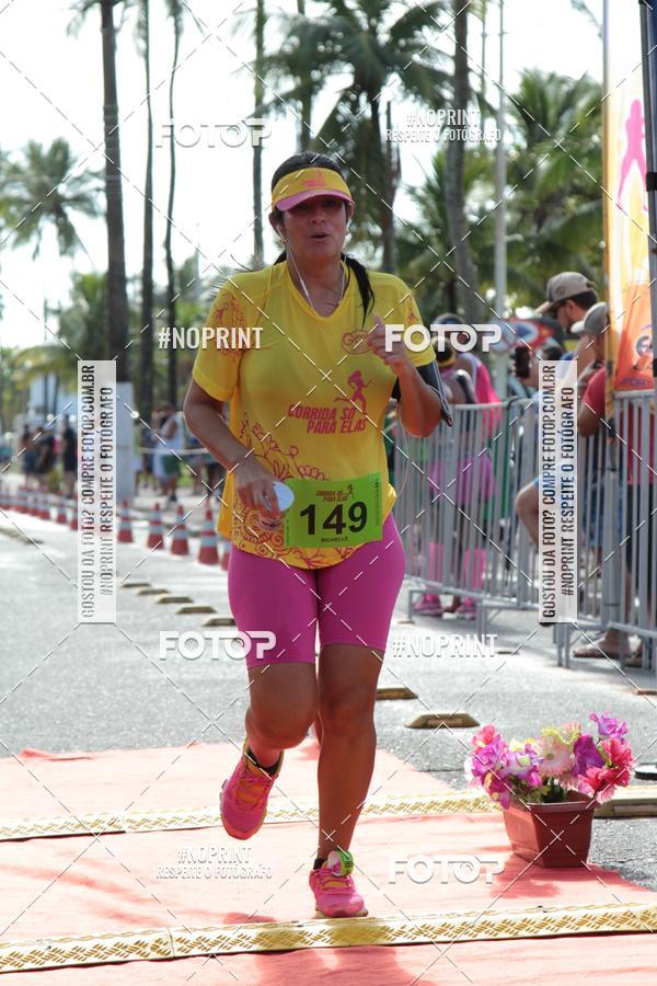 Buy your photos of the eventCorrida S para Elas - 6k - PARCERIA OFICIAL on Fotop