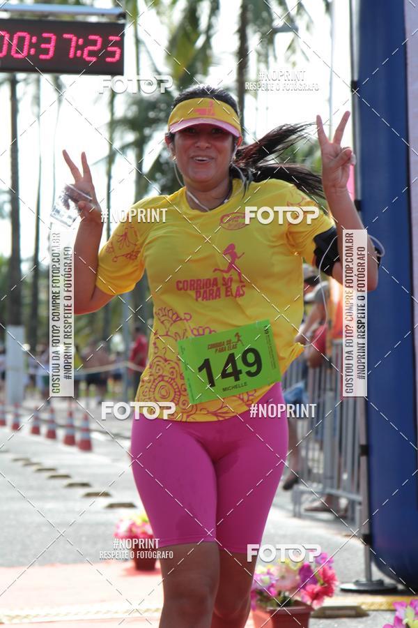 Buy your photos of the eventCorrida S para Elas - 6k - PARCERIA OFICIAL on Fotop