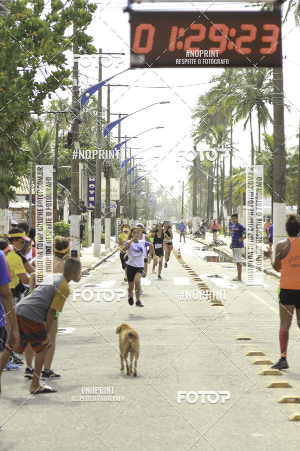 Buy your photos of the eventCorrida S para Elas - 6k - PARCERIA OFICIAL on Fotop