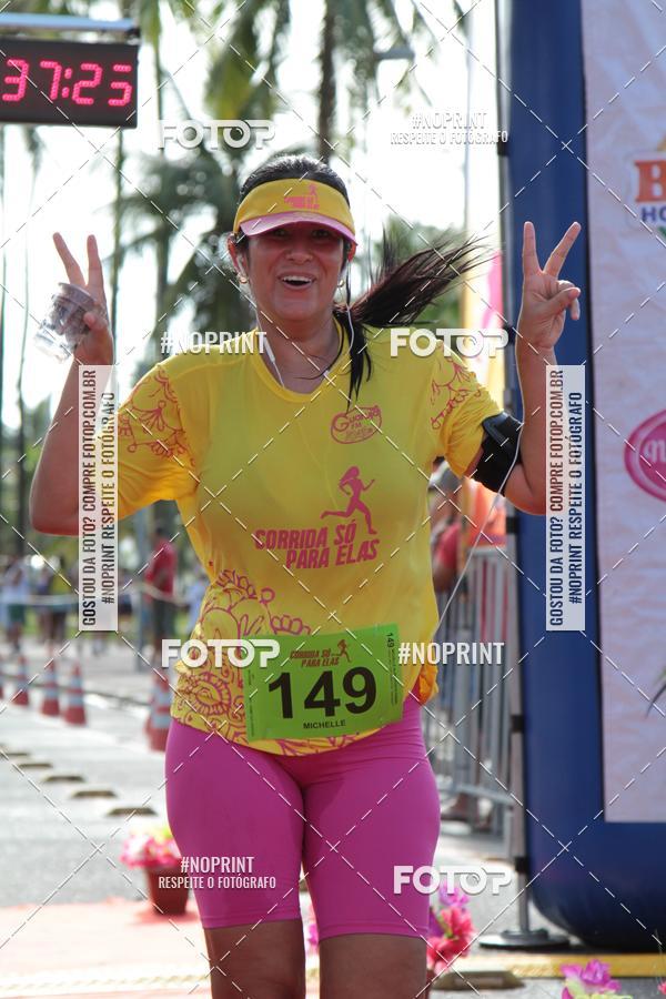 Buy your photos of the eventCorrida S para Elas - 6k - PARCERIA OFICIAL on Fotop