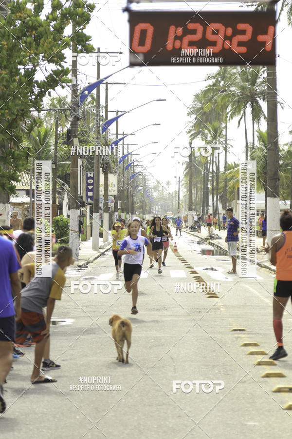 Buy your photos of the eventCorrida S para Elas - 6k - PARCERIA OFICIAL on Fotop