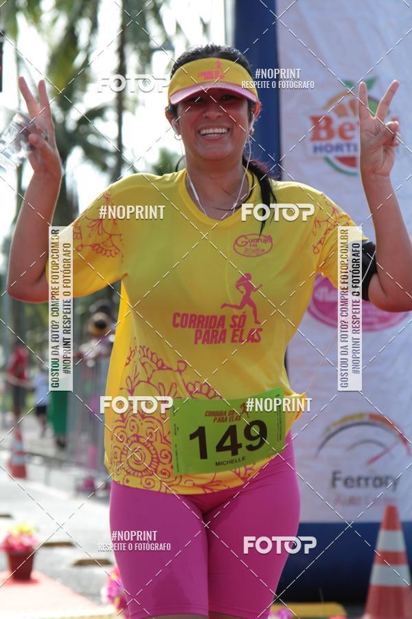Buy your photos of the eventCorrida S para Elas - 6k - PARCERIA OFICIAL on Fotop