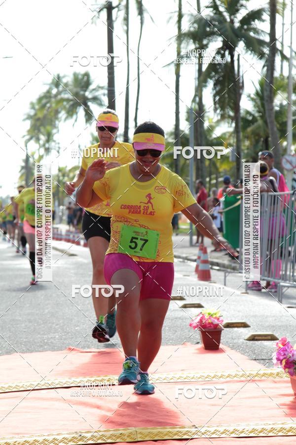 Buy your photos of the eventCorrida S para Elas - 6k - PARCERIA OFICIAL on Fotop