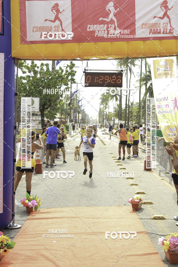Buy your photos of the eventCorrida S para Elas - 6k - PARCERIA OFICIAL on Fotop