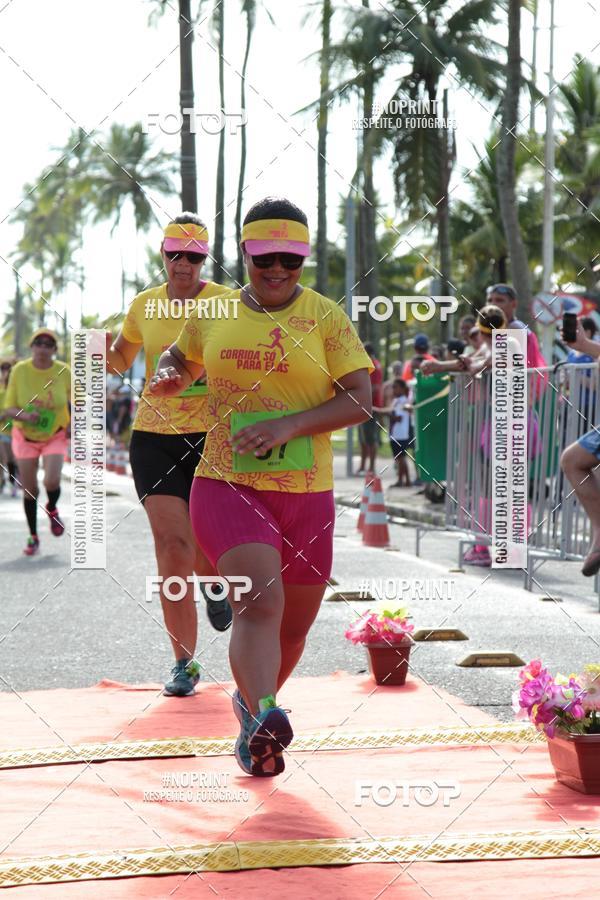 Buy your photos of the eventCorrida S para Elas - 6k - PARCERIA OFICIAL on Fotop