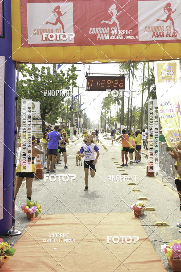 Buy your photos of the eventCorrida S para Elas - 6k - PARCERIA OFICIAL on Fotop