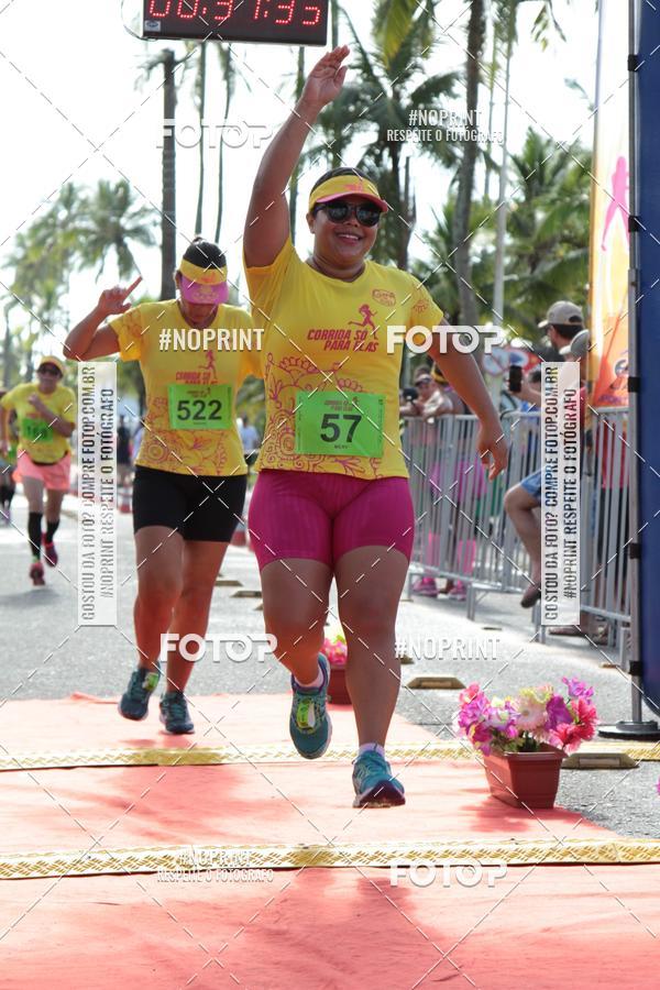 Buy your photos of the eventCorrida S para Elas - 6k - PARCERIA OFICIAL on Fotop