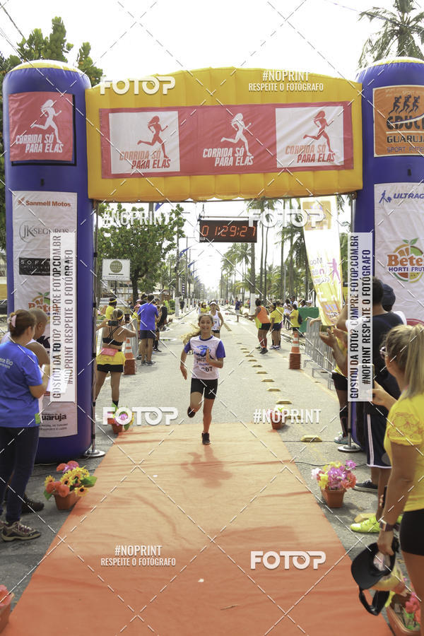 Buy your photos of the eventCorrida S para Elas - 6k - PARCERIA OFICIAL on Fotop