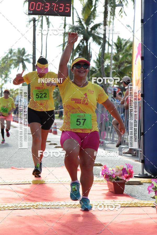 Buy your photos of the eventCorrida S para Elas - 6k - PARCERIA OFICIAL on Fotop