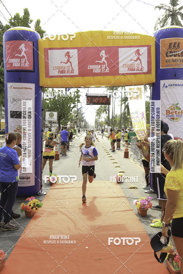 Buy your photos of the eventCorrida S para Elas - 6k - PARCERIA OFICIAL on Fotop