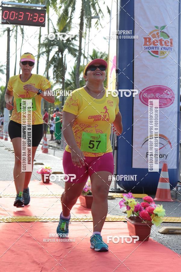 Buy your photos of the eventCorrida S para Elas - 6k - PARCERIA OFICIAL on Fotop